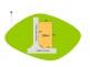 Lot 71 Castle Terrace, Point Cook VIC 3030
