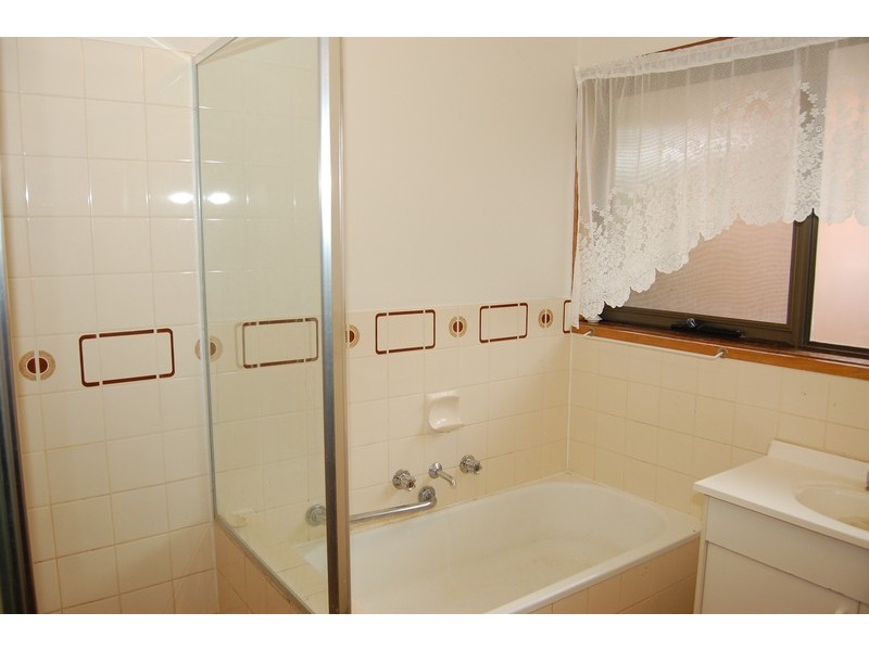 10/18 -20 Glen Street, Werribee VIC 3030