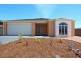 15 Marengo Street, Tarneit VIC 3029