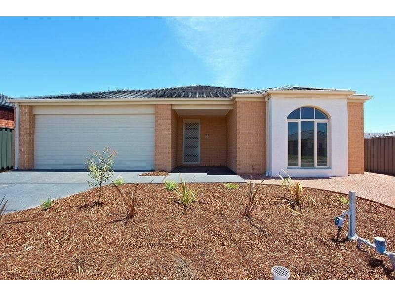 15 Marengo Street, Tarneit VIC 3029