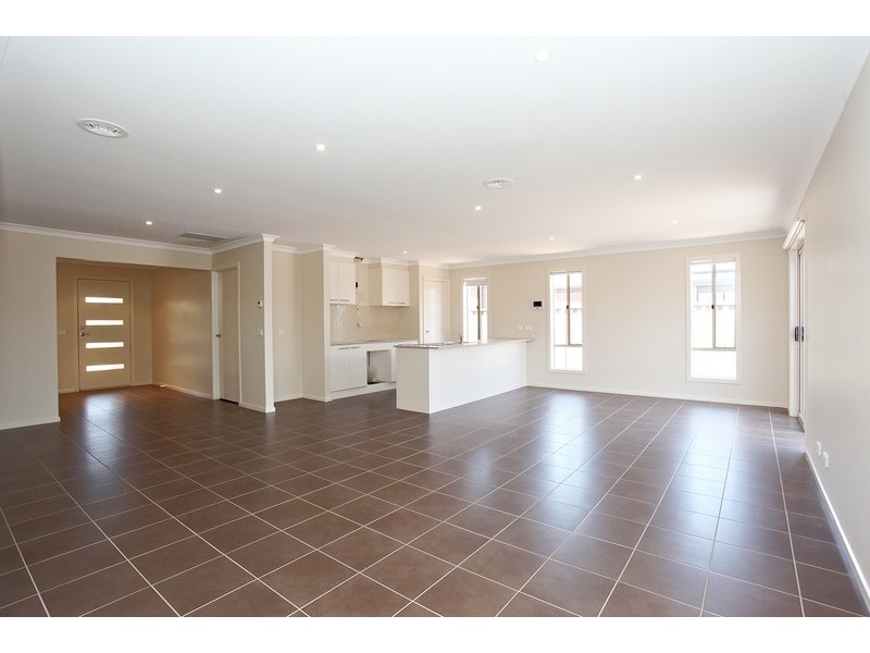15 Marengo Street, Tarneit VIC 3029