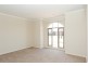 15 Marengo Street, Tarneit VIC 3029