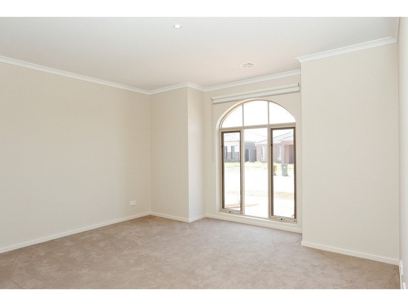 15 Marengo Street, Tarneit VIC 3029