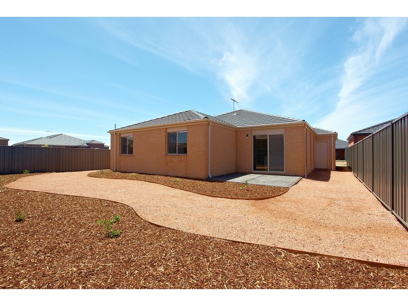 15 Marengo Street, Tarneit VIC 3029
