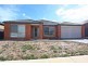 28 Eucumbene Road, Wyndham Vale VIC 3024