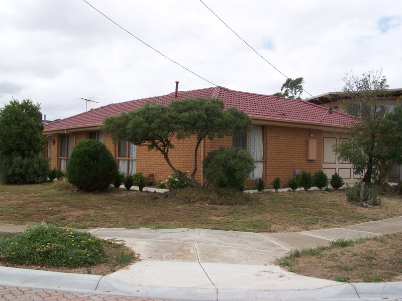 1 Chat Place, Werribee VIC 3030