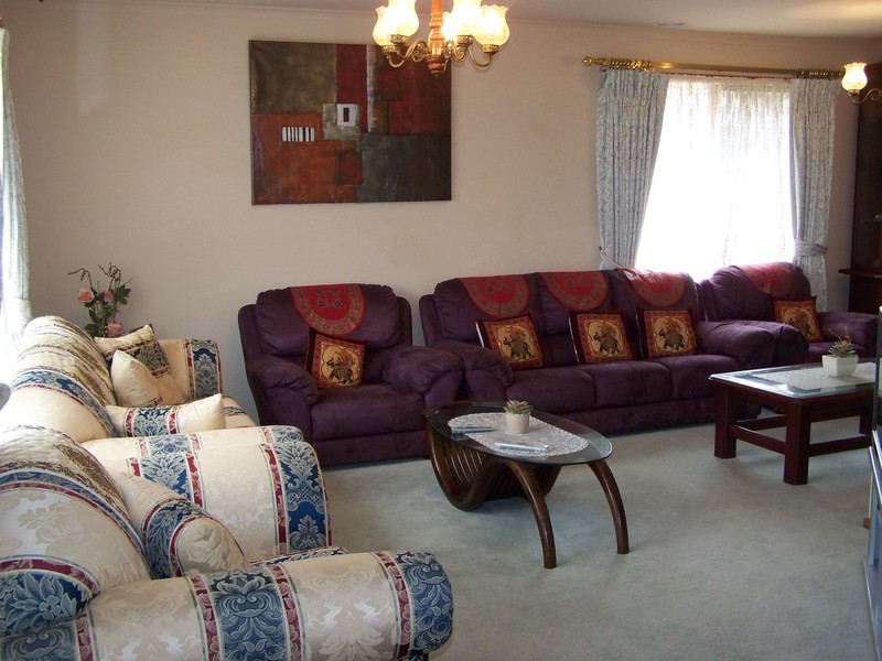 1 Chat Place, Werribee VIC 3030