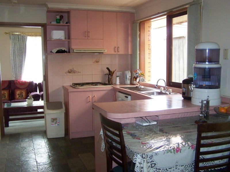 1 Chat Place, Werribee VIC 3030