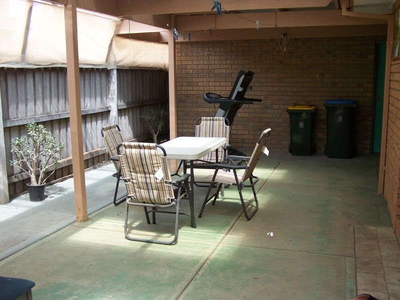 1 Chat Place, Werribee VIC 3030