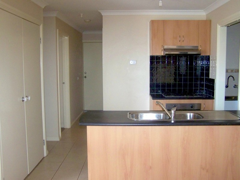 39 Wentworth Avenue, Wyndham Vale VIC 3024