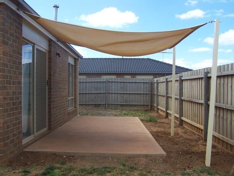 39 Wentworth Avenue, Wyndham Vale VIC 3024