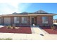 1/2 Jordyn Street, Tarneit VIC 3029