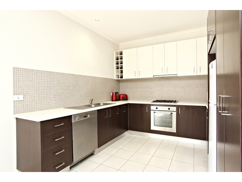 1/2 Jordyn Street, Tarneit VIC 3029
