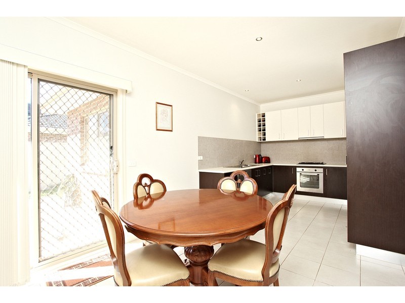 1/2 Jordyn Street, Tarneit VIC 3029