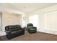 1/2 Jordyn Street, Tarneit VIC 3029