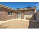 1/2 Jordyn Street, Tarneit VIC 3029