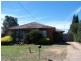 3 Broken Court, Werribee VIC 3030