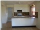 3 Broken Court, Werribee VIC 3030