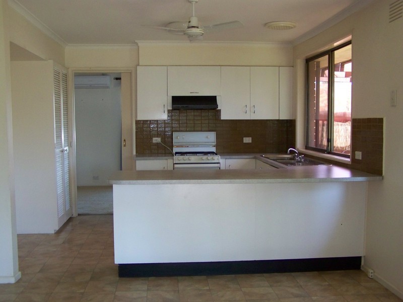 3 Broken Court, Werribee VIC 3030