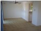 3 Broken Court, Werribee VIC 3030