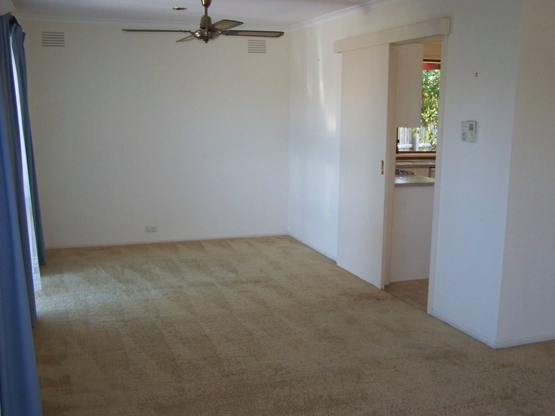 3 Broken Court, Werribee VIC 3030