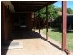 3 Broken Court, Werribee VIC 3030