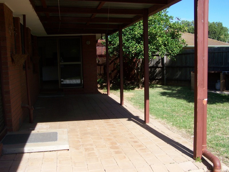 3 Broken Court, Werribee VIC 3030