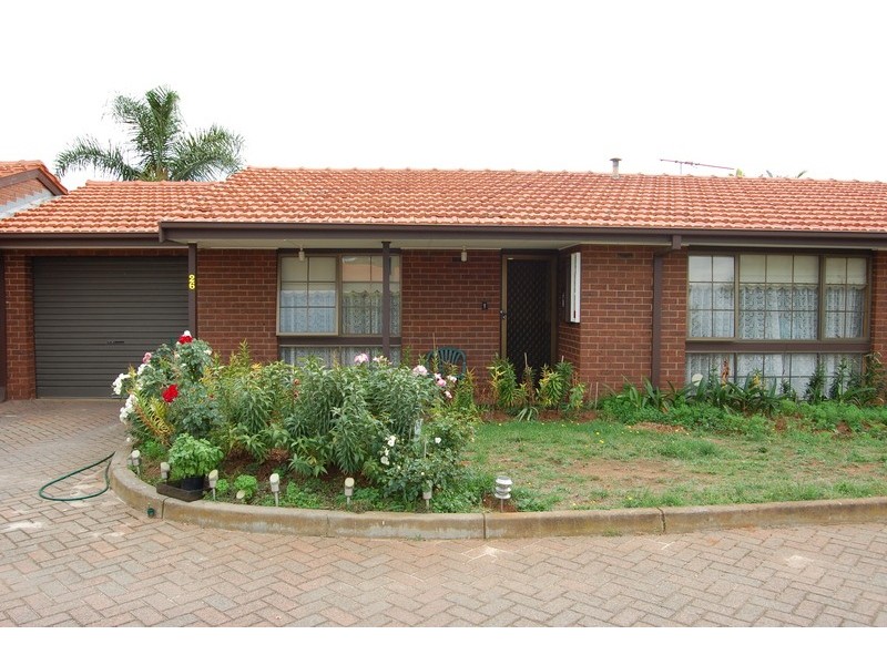 26/18-20 Glen Street, Werribee VIC 3030