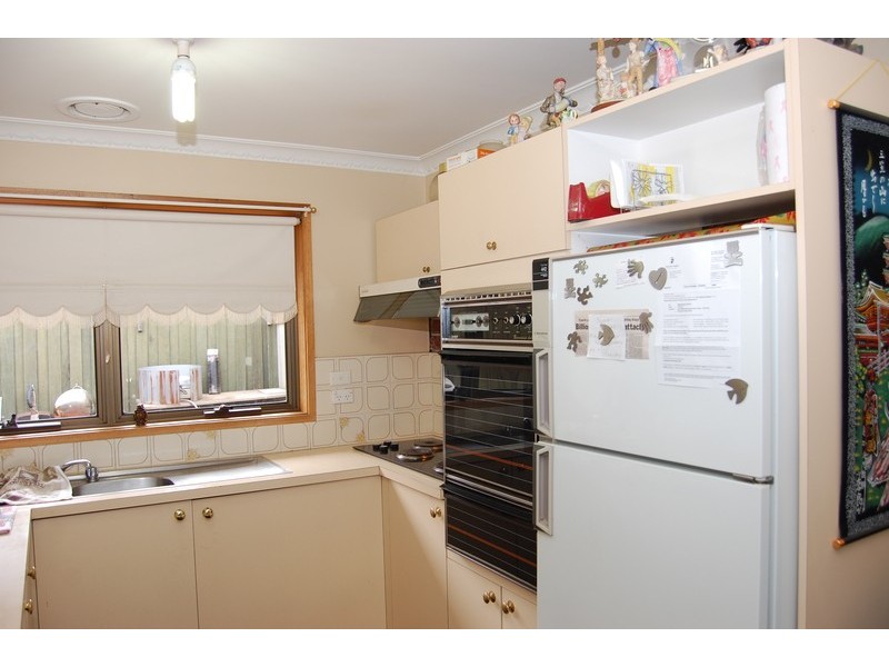 26/18-20 Glen Street, Werribee VIC 3030