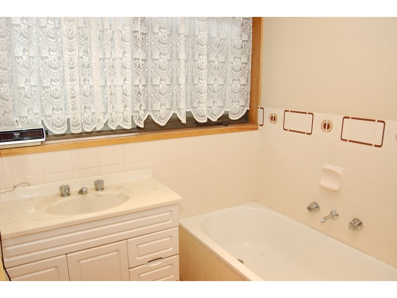 26/18-20 Glen Street, Werribee VIC 3030