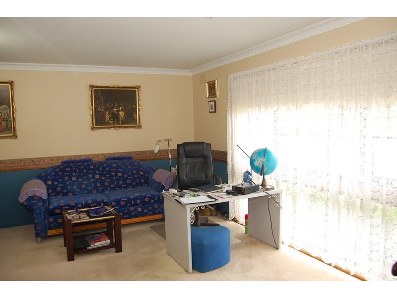 26/18-20 Glen Street, Werribee VIC 3030