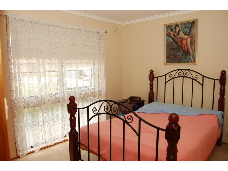 26/18-20 Glen Street, Werribee VIC 3030