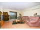 9 Delias Road, Tarneit VIC 3029