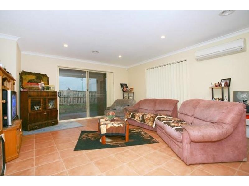 9 Delias Road, Tarneit VIC 3029