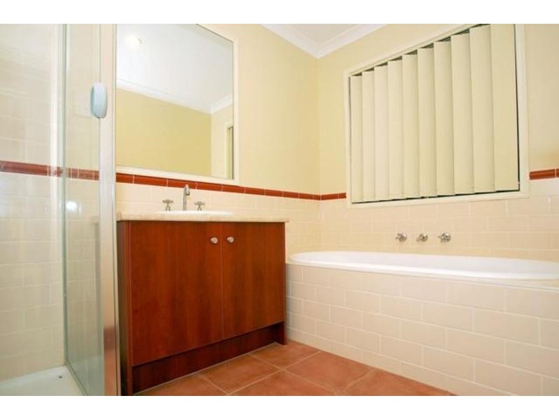 9 Delias Road, Tarneit VIC 3029