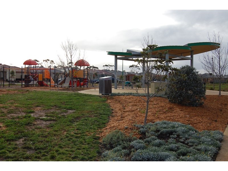 9 Delias Road, Tarneit VIC 3029