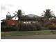 9 Delias Road, Tarneit VIC 3029