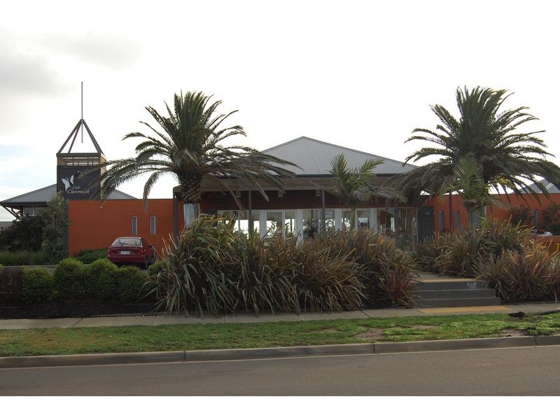 9 Delias Road, Tarneit VIC 3029