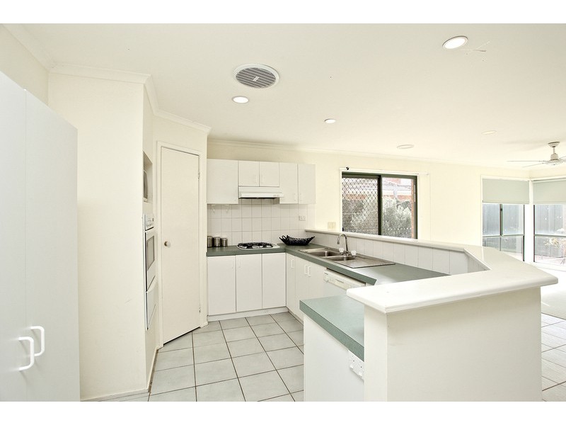 3 Perch Close, Werribee South VIC 3030