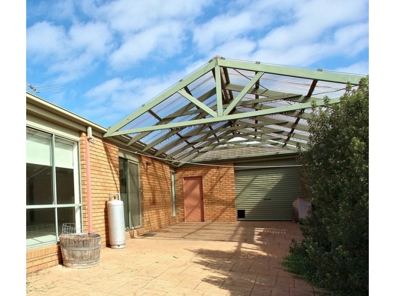 3 Perch Close, Werribee South VIC 3030