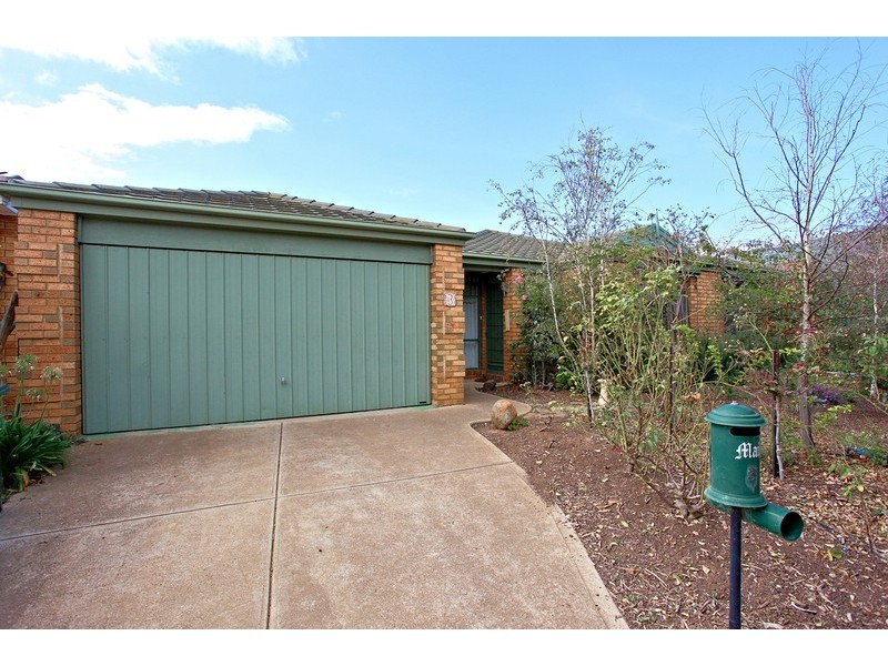 3 Perch Close, Werribee South VIC 3030