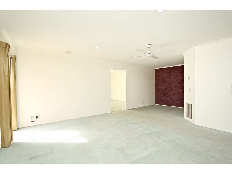 3 Perch Close, Werribee South VIC 3030