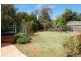 3 Perch Close, Werribee South VIC 3030