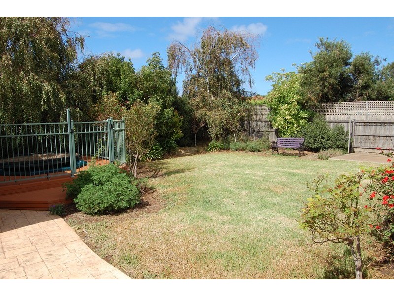 3 Perch Close, Werribee South VIC 3030
