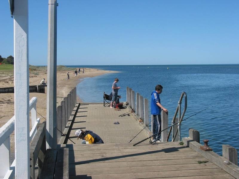 3 Perch Close, Werribee South VIC 3030