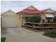 54 Foxwood Drive, Point Cook VIC 3030
