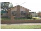 2 Magpie Court, Werribee VIC 3030