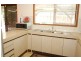 2 Magpie Court, Werribee VIC 3030