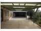 2 Magpie Court, Werribee VIC 3030