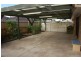 2 Magpie Court, Werribee VIC 3030